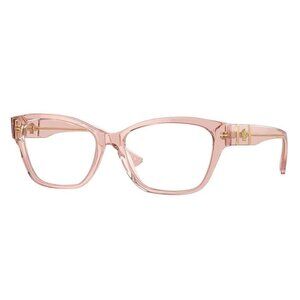NWT VERSACE EYEGLASSES